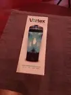 Nutrabolt Vortex Portable Mixer v 2.0.0