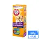 ARM&HAMMER 鐵鎚強效貓砂專用除臭粉850g(六入組家庭號)