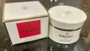 Borghese Tono Body Creme ~ 7.5 oz / 213 g ~ (DR)
