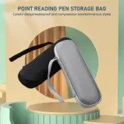 Unique Design Protective Casing For Presentation Clicker Bag Zip Compact N0I7