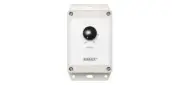 REDBACK A2272 Attenuator Volume Control 40W 100V Line - Vert Surface Mount White