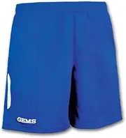 [Gems] Missouri Boys' Training Shorts