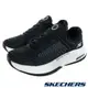 SKECHERS 男健走系列 GO WALK DISTANCE WALKER (216531BKW)