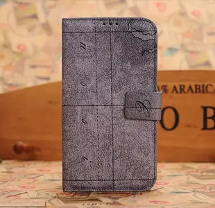 Galaxy S4 i9500 三星S4手機殼 (5.7折)