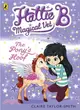 Hattie B, Magical Vet: The Pony's Hoof (Book 5)