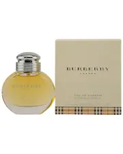 Burberry 1.7oz Women's Classic Eau de Parfum Spray