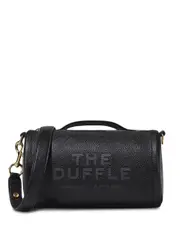[Marc Jacobs] The Leather Duffle bag
