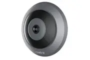 Reolink FE-P 6MP/2K+ 180 Fisheye Indoor PoE IP Camera 360 Viewing / Smart