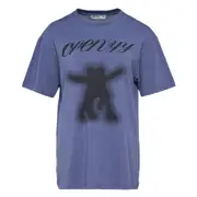 [OPEN YY] YY Symbol T-Shirt