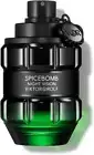 Viktor & Rolf Spicebomb