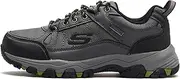 [Skechers] USA Men's Men's