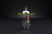 1 PCS SHUGUANG 12AX7B Electron Tube Can Replace ECC83 Brand New
