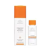 [Drunk Elephant] C-Firma Fresh Day Serum – Firming and Brightening Serum for Damaged and Aging Skin