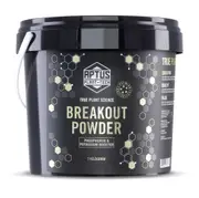 Aptus BreakOut Powder 1KG