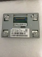 Original 4.2'' inch DJ042PA DJ042PA-01A LCD Screen Display Panel