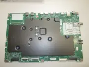 EBU66752401, OLED77G2PUA.DUSQLJR LG Main board