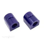 SuperPro Sway Bar Mount Bushing Kit - SPF4881-28K