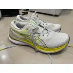 亞瑟士 ASICS GEL KAYANO 29 跑鞋