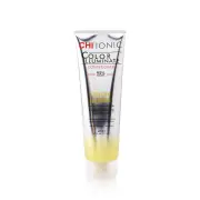 CHI Ionic Color Illuminate Conditioner - # Golden Blonde 251ml/8.5oz
