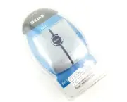 D-Link DPH-50U Skype USB Phone Adapter Certified New