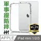 軍事防摔平板殼系列 Apple iPad mini 1/2/3 (7.9吋)