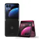 【Motorola】razr 40 ultra 6.9吋(12G/512G/高通驍龍8 Gen1/3200萬前/1200+1300萬鏡頭畫素)