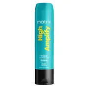 Matrix Total Results High Amplify Conditioner