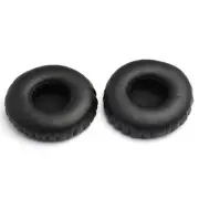 Set Headphone Sponge Covers + Head Beam Headset for AKG K450 K430 K420 K480 Q460