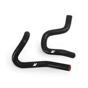 Mishimoto For 10-13 Hyundai Genesis Coupe 2.0T/2.0T Premium/2.0T R-Spec Black (for: Hyundai)