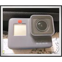 在飛比找蝦皮購物優惠-現貨GoPro hero 5 全配+周邊配件#Goro#彈藥