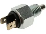 For 1979 Saab 900 Back Up Light Switch SMP 68833RYNM Back Up Light Switch (for: Saab)