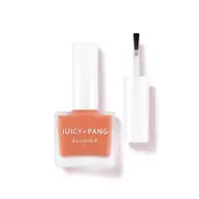 A'PIEU - Juicy-Pang Water Blusher - 9g - CR02 Ripe Persimmon