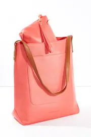 Ellery Shoulder Bag--LOU-ELLERY