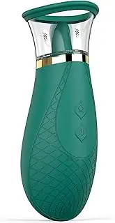 Clitoral Sucking Vibrator Sex Toys