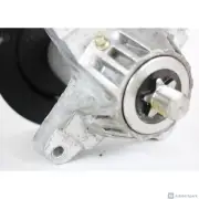 NEW OEM Cub Cadet MTD 918-0427C Lawn Tractor Spindle Assembly