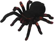Remote Control Spider Toys, Moving Pet RC Spider Toys Realistic for Halloween for Fool Day for Birthday (781)