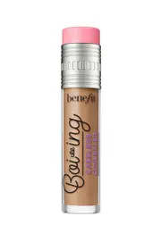 Benefit Boi-ing Cakeless Concealer - Shade 09