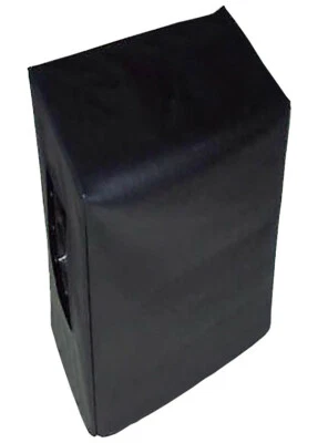 TC ELECTRONIC K-212 2x12 SPEAKER CABINET VINYL COVER (tcel011)