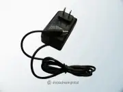 12V AC/DC Adapter For Numark iDJ2 iPod DJ System Mixing Station Power Supply PSU