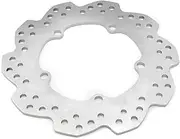 brakes Motorcycle Rear Brake Disc NC700 X NC750 S NC750 X CTX700 DE DCT N-DCT D DCT NC700 SA ABS XA ABS