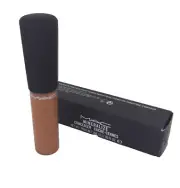 Mac Mineralize Concealer .17 oz / 5 ml #NW45 - New In Box