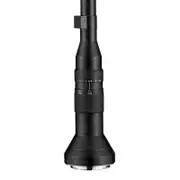 Laowa 24mm f/14 2X Macro Probe Lens Nikon F