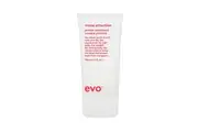 Evo Mane Attention Protein Treatment