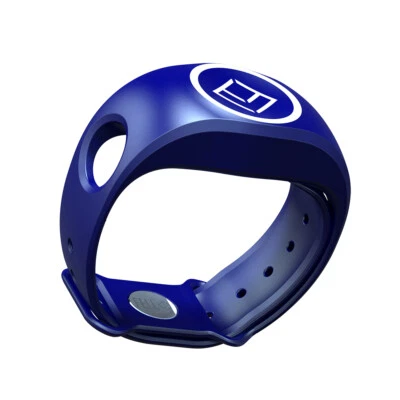 FELL MARINE 72.380.303 Mob+ Xband Blue |