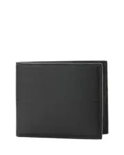 The Men's Store at Bloomingdale's Center Line Wallet - Exclusive