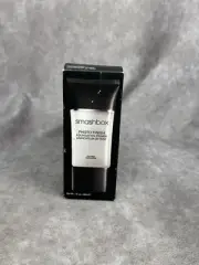 Smashbox Photo Finish Foundation Primer 1oz