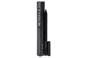 Always On Gel Liner - Fishnet by SmashBox for Women - 0.04 oz Eyeliner