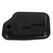 Automatic Transmission Filter for Ford Focus ZX5 2000-UP 4 SP FWD L4 2.0L (for: Ford)