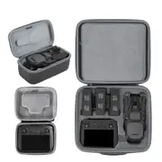 Compact Mavic 3 Pro Shoulder Bag Dji Mavic 3 Classic Rc N1 Remote Case