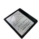 【Ezstick】樂天 Kobo Libra 2 7吋 電子書閱讀器 靜電式 類紙膜 (霧面)